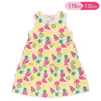 西松屋 ニシマツヤ ワンピース ドレス 子供服 キッズファッション通販shoplist ショップリスト 西松屋 ニシマツヤ ワンピース ドレス 子供服 キッズファッション通販shoplist ショップリスト