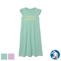 西松屋 ニシマツヤ ワンピース ドレス 子供服 キッズファッション通販shoplist ショップリスト