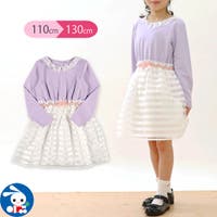 西松屋 ニシマツヤ ワンピース ドレス 子供服 キッズファッション通販shoplist ショップリスト