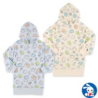 西松屋 ニシマツヤ ワンピース ドレス 子供服 キッズファッション通販shoplist ショップリスト