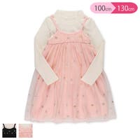 西松屋 ニシマツヤ ワンピース 子供服 キッズファッション通販shoplist ショップリスト