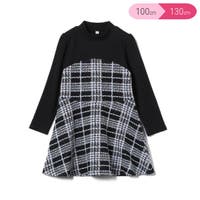 西松屋 ニシマツヤ ワンピース ドレス 子供服 キッズファッション通販shoplist ショップリスト
