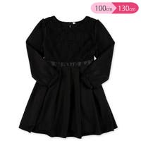 キッズフォーマルワンピース ファッション通販shoplist ショップリスト キッズフォーマルワンピース ファッション通販shoplist ショップリスト