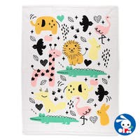 西松屋 ニシマツヤ タオル 子供服 キッズファッション通販shoplist ショップリスト 西松屋 ニシマツヤ タオル 子供服 キッズファッション通販shoplist ショップリスト