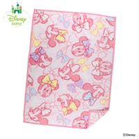 西松屋 ニシマツヤ ディズニー 子供服 キッズファッション通販shoplist ショップリスト