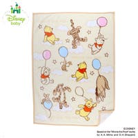 西松屋 ニシマツヤ ディズニー 子供服 キッズファッション通販shoplist ショップリスト