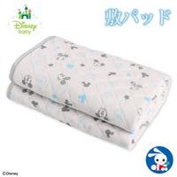西松屋 ニシマツヤ ディズニー 子供服 キッズファッション通販shoplist ショップリスト 西松屋 ニシマツヤ ディズニー 子供服 キッズファッション通販shoplist ショップリスト