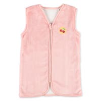 西松屋 ニシマツヤ スリーパー 子供服 キッズファッション通販shoplist ショップリスト 西松屋 ニシマツヤ スリーパー 子供服 キッズファッション通販shoplist ショップリスト