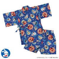 西松屋 ニシマツヤ アンパンマン 子供服 キッズファッション通販shoplist ショップリスト