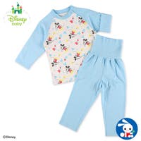 西松屋 ニシマツヤ ディズニー 子供服 キッズファッション通販shoplist ショップリスト 西松屋 ニシマツヤ ディズニー 子供服 キッズファッション通販shoplist ショップリスト