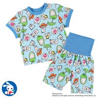 西松屋 ニシマツヤ ディズニー 子供服 キッズファッション通販shoplist ショップリスト