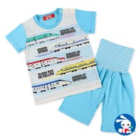 西松屋 ニシマツヤ 腹巻き 子供服 キッズファッション通販shoplist ショップリスト 西松屋 ニシマツヤ 腹巻き 子供服 キッズファッション通販shoplist ショップリスト