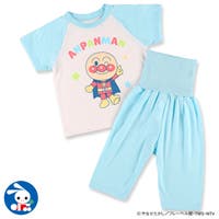 ショップリスト