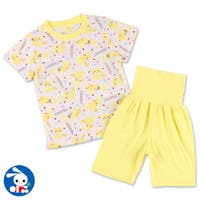 キッズ西松屋 ファッション通販shoplist ショップリスト