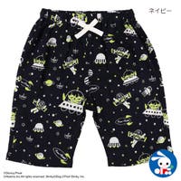 キッズディズニーパンツ ファッション通販shoplist ショップリスト キッズディズニーパンツ ファッション通販shoplist ショップリスト