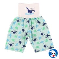 西松屋 ニシマツヤ 腹巻き 子供服 キッズファッション通販shoplist ショップリスト 西松屋 ニシマツヤ 腹巻き 子供服 キッズファッション通販shoplist ショップリスト