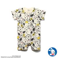 西松屋 ニシマツヤ スヌーピー 子供服 キッズファッション通販shoplist ショップリスト