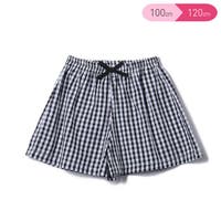 西松屋 ニシマツヤ パンツ ズボン 子供服 キッズファッション通販shoplist ショップリスト