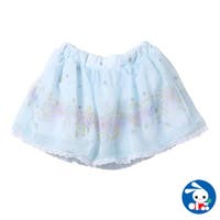 キッズミニスカート 小学生 ファッション通販shoplist ショップリスト キッズミニスカート 小学生 ファッション通販shoplist ショップリスト