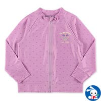 西松屋 ニシマツヤ 水着 子供服 キッズファッション通販shoplist ショップリスト