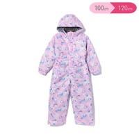ジャンプスーツ ファッション通販shoplist ショップリスト ジャンプスーツ ファッション通販shoplist ショップリスト