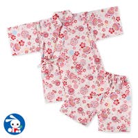 西松屋 ニシマツヤ 浴衣 着物 子供服 キッズファッション通販shoplist ショップリスト