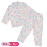女の子向け子供服の人気ブランド特集 おしゃれでかわいいプチプラアイテム満載 ファッション通販shoplist ショップリスト 女の子向け子供服の人気ブランド特集 おしゃれでかわいいプチプラアイテム満載 ファッション通販shoplist ショップリスト