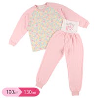 西松屋 ニシマツヤ ルームウェア パジャマ 子供服 キッズファッション通販shoplist ショップリスト