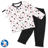 西松屋 ニシマツヤ ルームウェア パジャマ 子供服 キッズファッション通販shoplist ショップリスト 西松屋 ニシマツヤ ルームウェア パジャマ 子供服 キッズファッション通販shoplist ショップリスト