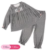 西松屋 ニシマツヤ 女の子 子供服 キッズファッション通販shoplist ショップリスト 西松屋 ニシマツヤ 女の子 子供服 キッズファッション通販shoplist ショップリスト