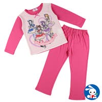 西松屋 ニシマツヤ 女の子 子供服 キッズファッション通販shoplist ショップリスト