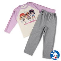 西松屋 ニシマツヤ ルームウェア パジャマ 子供服 キッズファッション通販shoplist ショップリスト 西松屋 ニシマツヤ ルームウェア パジャマ 子供服 キッズファッション通販shoplist ショップリスト