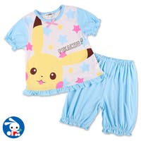 西松屋 ニシマツヤ のデイリーランキング ファッション通販shoplist ショップリスト 西松屋 ニシマツヤ のデイリーランキング ファッション通販shoplist ショップリスト