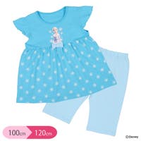 口コミ レビュー ディズニー 半袖パジャマ エルサ 100cm 110cm 1cm 女 パ 西松屋 ニシマツヤ キッズファッション通販shoplist ショップリスト 口コミ レビュー ディズニー 半袖パジャマ エルサ 100cm 110cm 1cm 女 パ 西松屋 ニシマツヤ キッズファッション通販shoplist ショップリスト