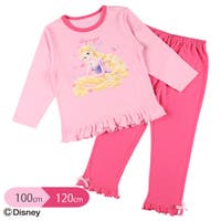 西松屋 ニシマツヤ ディズニー 子供服 キッズファッション通販shoplist ショップリスト 西松屋 ニシマツヤ ディズニー 子供服 キッズファッション通販shoplist ショップリスト