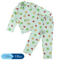 西松屋 ニシマツヤ ルームウェア パジャマ 子供服 キッズファッション通販shoplist ショップリスト 西松屋 ニシマツヤ ルームウェア パジャマ 子供服 キッズファッション通販shoplist ショップリスト