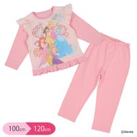 キッズルームウェア パジャマ 1 129cm ファッション通販shoplist ショップリスト
