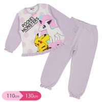 西松屋 ニシマツヤ ポケモン 子供服 キッズファッション通販shoplist ショップリスト