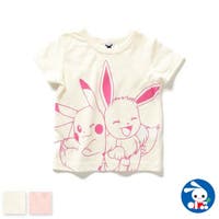 西松屋 ニシマツヤ ポケモン 子供服 キッズファッション通販shoplist ショップリスト