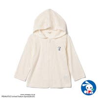 西松屋 ニシマツヤ スヌーピー 子供服 キッズファッション通販shoplist ショップリスト 西松屋 ニシマツヤ スヌーピー 子供服 キッズファッション通販shoplist ショップリスト