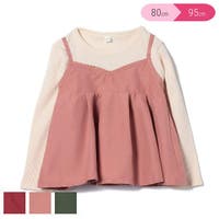 西松屋 ニシマツヤ 女の子 子供服 キッズファッション通販shoplist ショップリスト