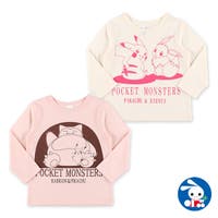 口コミ レビュー 天竺ポケモンプリント長袖tシャツ 80cm 90cm 95cm 女の子 長袖t 西松屋 ニシマツヤ キッズファッション通販shoplist ショップリスト 口コミ レビュー 天竺ポケモンプリント長袖tシャツ 80cm 90cm 95cm 女の子 長袖t 西松屋 ニシマツヤ キッズファッション通販shoplist ショップリスト