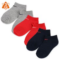 西松屋 ニシマツヤ 靴下 子供服 キッズファッション通販shoplist ショップリスト
