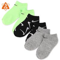 西松屋 ニシマツヤ 靴下 子供服 キッズファッション通販shoplist ショップリスト