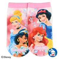 西松屋 ニシマツヤ 靴下 子供服 キッズファッション通販shoplist ショップリスト