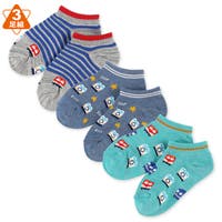 西松屋 ニシマツヤ 靴下 子供服 キッズファッション通販shoplist ショップリスト