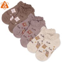 西松屋 ニシマツヤ 靴下 ソックス 子供服 キッズファッション通販shoplist ショップリスト