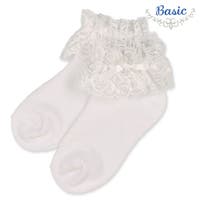 西松屋 ニシマツヤ 靴下 ソックス 子供服 キッズファッション通販shoplist ショップリスト