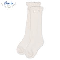 西松屋 ニシマツヤ 靴下 ソックス 子供服 キッズファッション通販shoplist ショップリスト