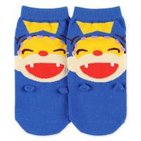 西松屋 ニシマツヤ 靴下 子供服 キッズファッション通販shoplist ショップリスト 西松屋 ニシマツヤ 靴下 子供服 キッズファッション通販shoplist ショップリスト